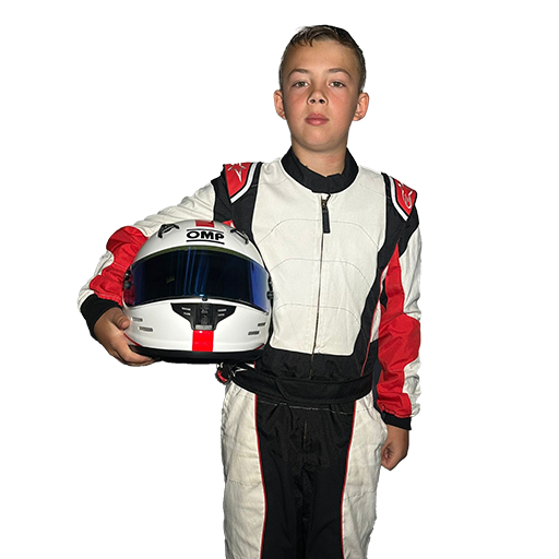 Nathan Tazi