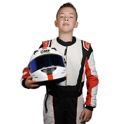 Nathan Tazi