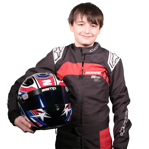 Esteban Vochten